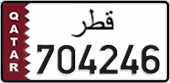 704246