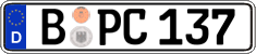 B PC 137