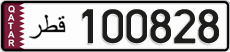 100828