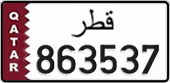 863537
