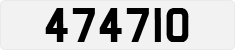 474710