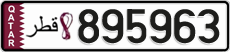 895963