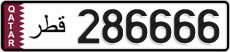 286666