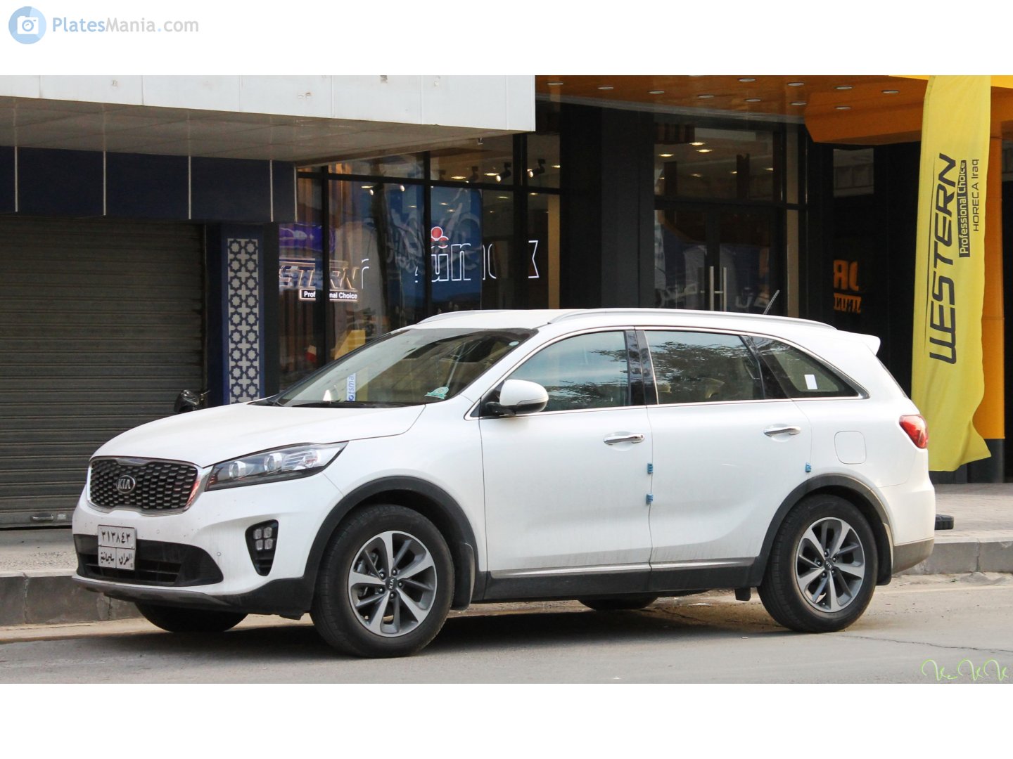 ٣١٣٨٤٣, Kia Sorento 3rd gen (Prime) (UM), 2014–2020