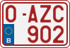 O-AZC-902
