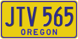 JTV 565