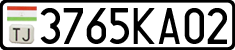 3765KA02