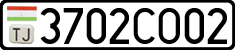 3702CO02