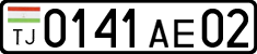 0141AE02