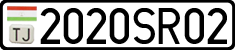 2020SR02