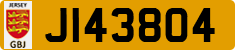 J143804