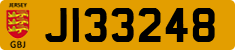 J133248
