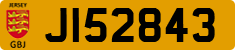 J152843