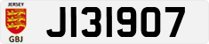 J131907
