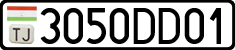 3050DD01