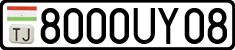 8000UY08