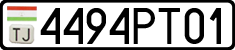 4494PT01