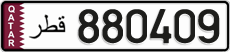 880409
