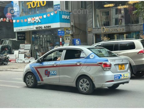 30E-088.33, Hyundai i10