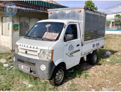 60C-399.60, Dongben XE