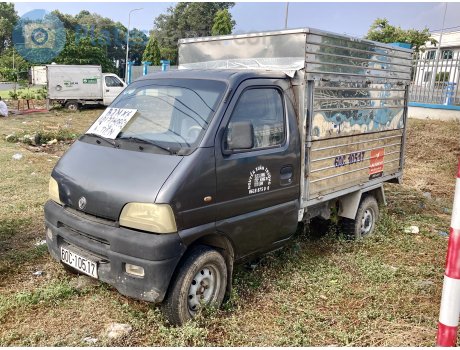 60C-105.17, SYM T-Series
