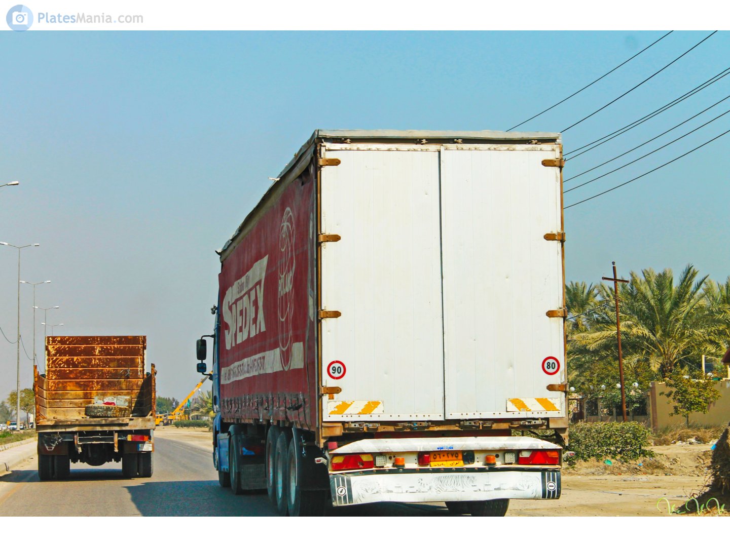 ٥٦٠٢٧٥, 1988 year system 