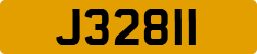 J32811