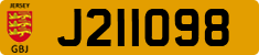 J211098