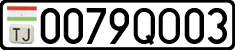 0079QO03