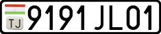 9191JL01