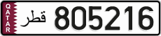 805216