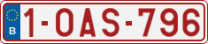 1-OAS-796
