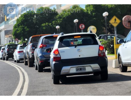 PIY 408, Toyota Etios