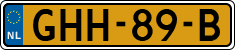 GHH-89-B
