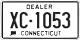 Connecticut, Dealer