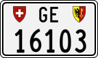 GE 16103