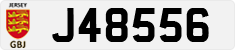 J48556