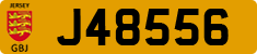 J48556