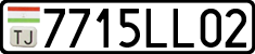 7715LL02