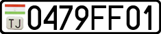 0479FF01