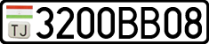 3200BB08