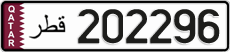 202296