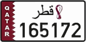 165172