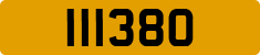 111380