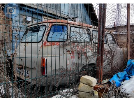 е622сх63, Skoda 1202