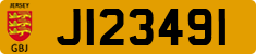 J123491