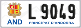 L 9049