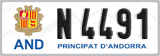 N 4491