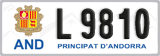 L 9810