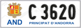 C 3620